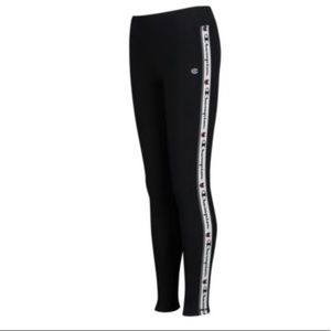 Champion Leggings
